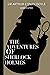 The Adventures of Sherlock Holmes "Annotated"