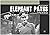Elephant Paths: Combat hist...