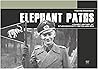 Elephant Paths: Combat history of Sturmgeschütz-Abteilung 203 Elephant Paths: Combat history of Sturmgeschütz-Abteilung 203