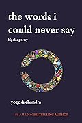 The Words I Could Never Say: Bipolar Poetry