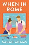When in Rome