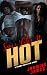 Some like it HOT by Jasmine James