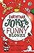 Christmas Jokes for Funny B...