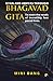 Gyan and Abhyas through Bhagavad Gita by Mini Dang
