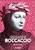 Giovanni Boccaccio