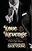 Love & Revenge: The Love Se...