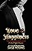 Love & Happiness: The Love ...