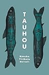 Tauhou