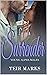 Surrender (Young Alpha Males Book 1)