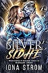 Silver Sidhe: Wor...