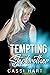 Tempting my Stepbrother (Su...