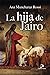La hija de Jairo