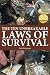 The Ten Unbreakable Laws Of Survival by Reini Rossmann
