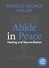 Abide in Peace: Healing and Reconciliation (Little Books on Liturgy) Abide in Peace: Healing and Reconciliation (Little Books on Liturgy)