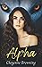 Alpha
