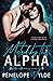 Mated by the Alpha
