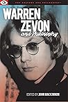Warren Zevon and ...
