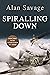 Spiralling Down (RAF Saga #3)