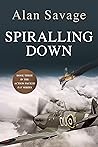 Spiralling Down