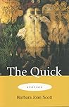 The Quick: Stories