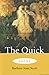 The Quick: Stories