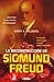 La reconstrucción de Sigmund Freud