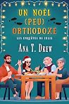 Un Noël (peu) ort...