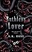 Ruthless Lover (The Institu...