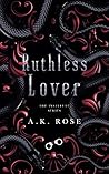Ruthless Lover