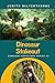 Dinosaur Stakeout (Dinosaur Adventure Series)