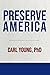 Preserve America