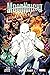 Moon Knight T02 : Dur à tuer