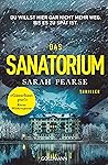 Das Sanatorium: T...