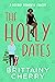 The Holly Dates