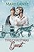 The Christmas Guest by Mary Lantz