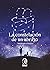 La constelación de un abrazo. Antología corazón