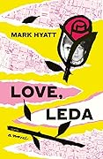 Love, Leda