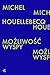 Możliwość wyspy