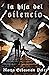 La hija del silencio