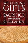 Welcoming Gifts: ...