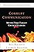 Corrupt Communication: Myth...
