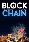 BLOCKCHAIN: Book Two