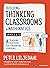 Building Thinking Classrooms in Mathematics, Grades K-12: 14 Teaching Practices for Enhancing Learning (Corwin Mathematics Series)