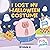 I Lost My Halloween Costume