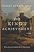 The King's Achievement