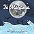 Te Marama: The Moon Story Book