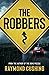 The Robbers
