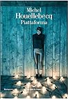 Piattaforma
