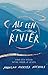 Als een rivier