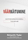 Väärkäitumine: kä...